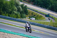 Brno;event-digital-images;motorbikes;no-limits;peter-wileman-photography;trackday;trackday-digital-images